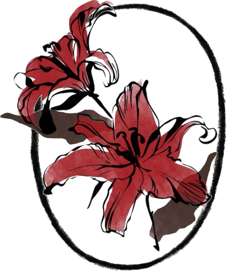 Elmalhi Fleur